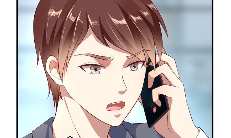 第38话 你快帮我拦下她！(1/2)-第39话