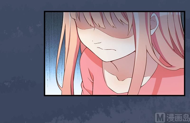 第4话 所谓的真相-第5话