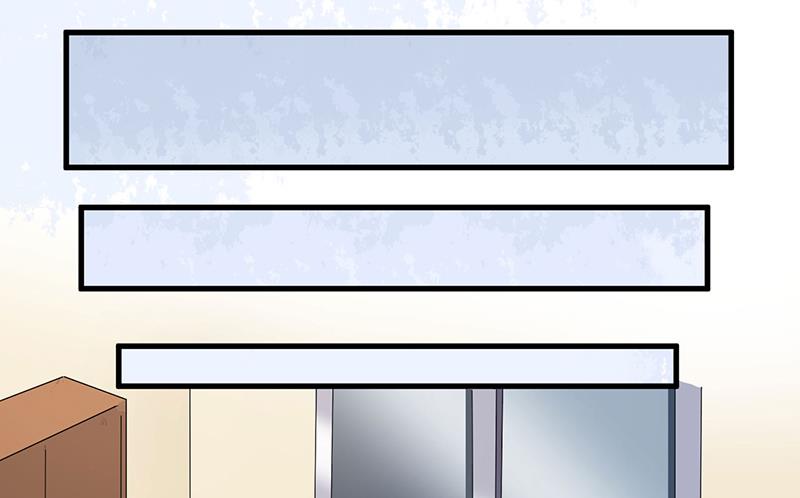 第4话 所谓的真相-第5话