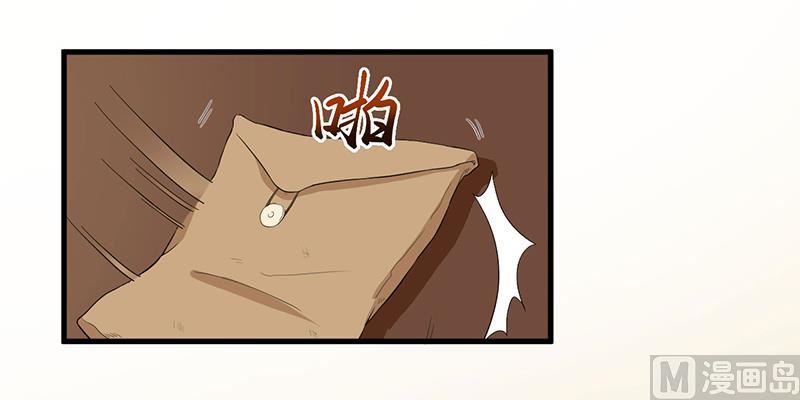 第4话 所谓的真相-第5话