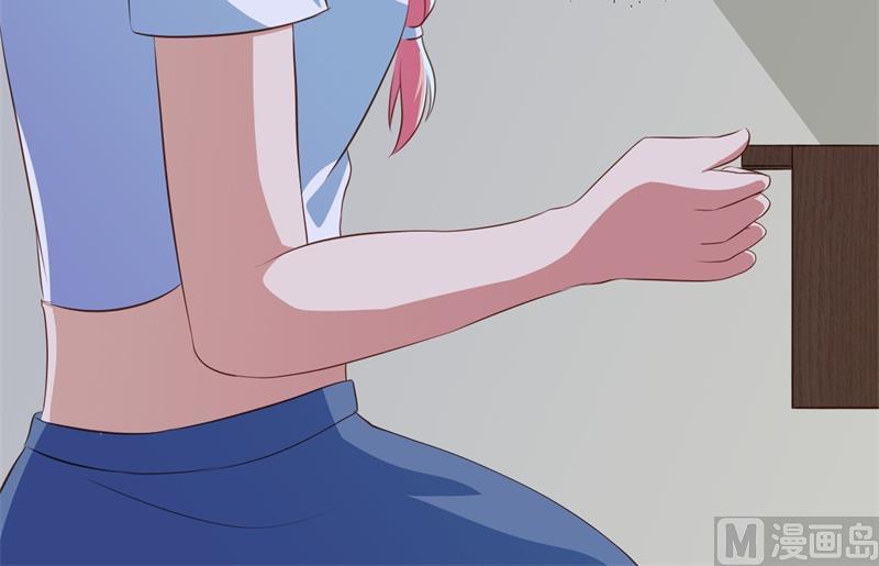 第40话 谁偷了我的结婚证？-第41话