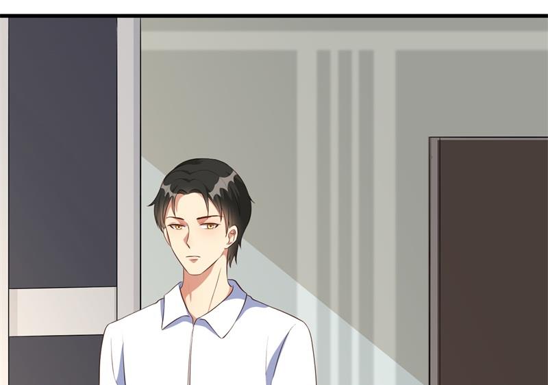 第40话 谁偷了我的结婚证？-第41话