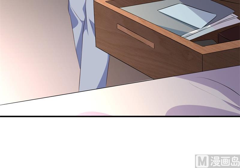 第40话 谁偷了我的结婚证？-第41话