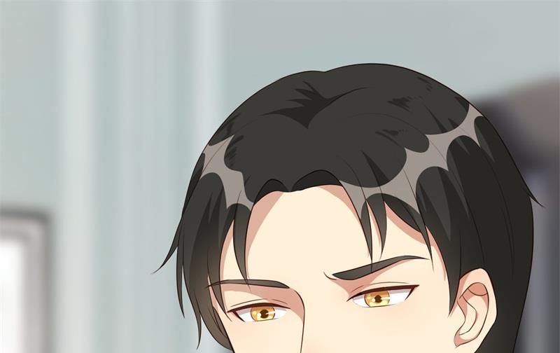 第40话 谁偷了我的结婚证？-第41话
