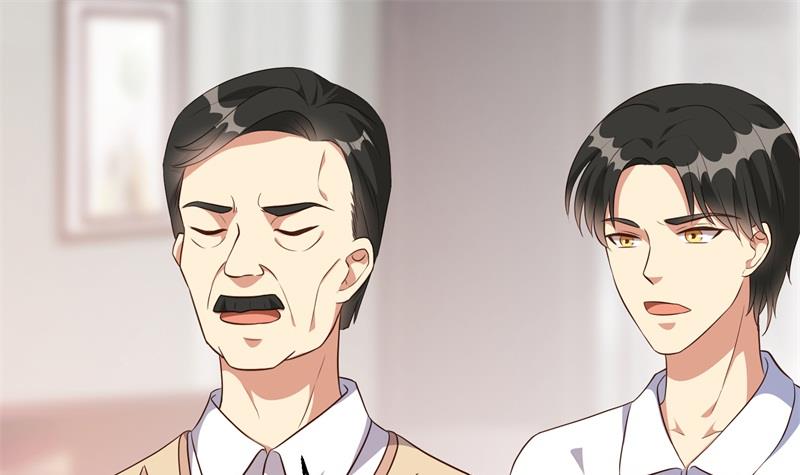第40话 谁偷了我的结婚证？-第41话
