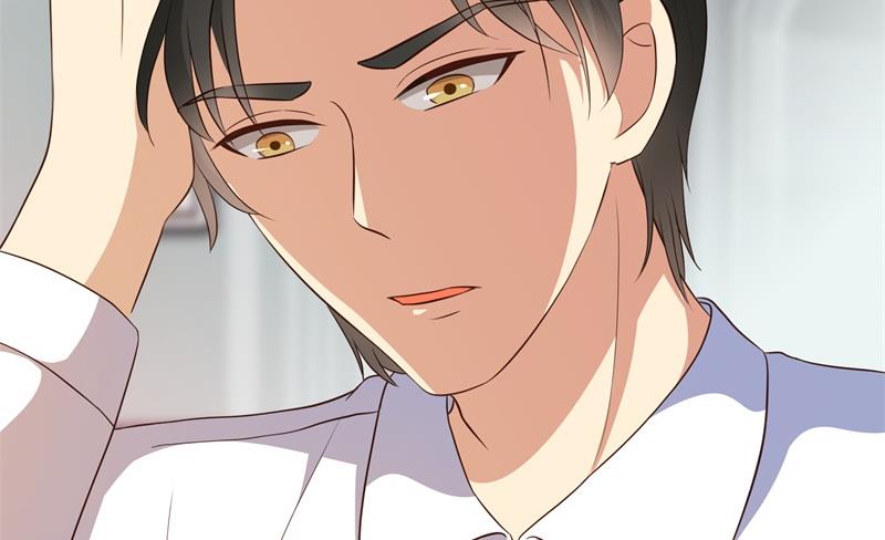第40话 谁偷了我的结婚证？-第41话