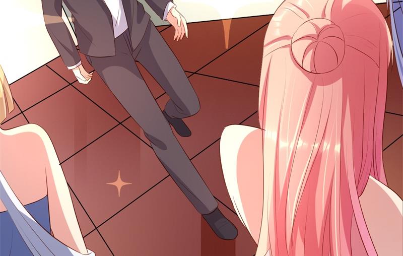 第44话 求婚遭拒(1/2)-第45话