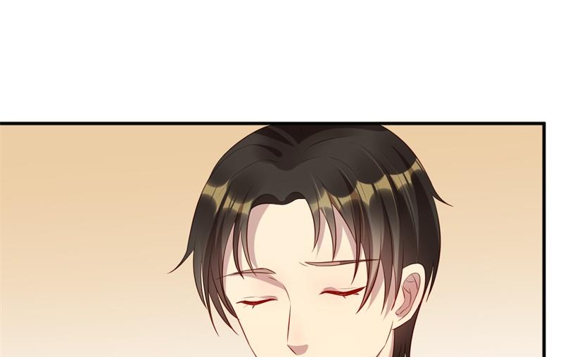 第44话 求婚遭拒(1/2)-第45话