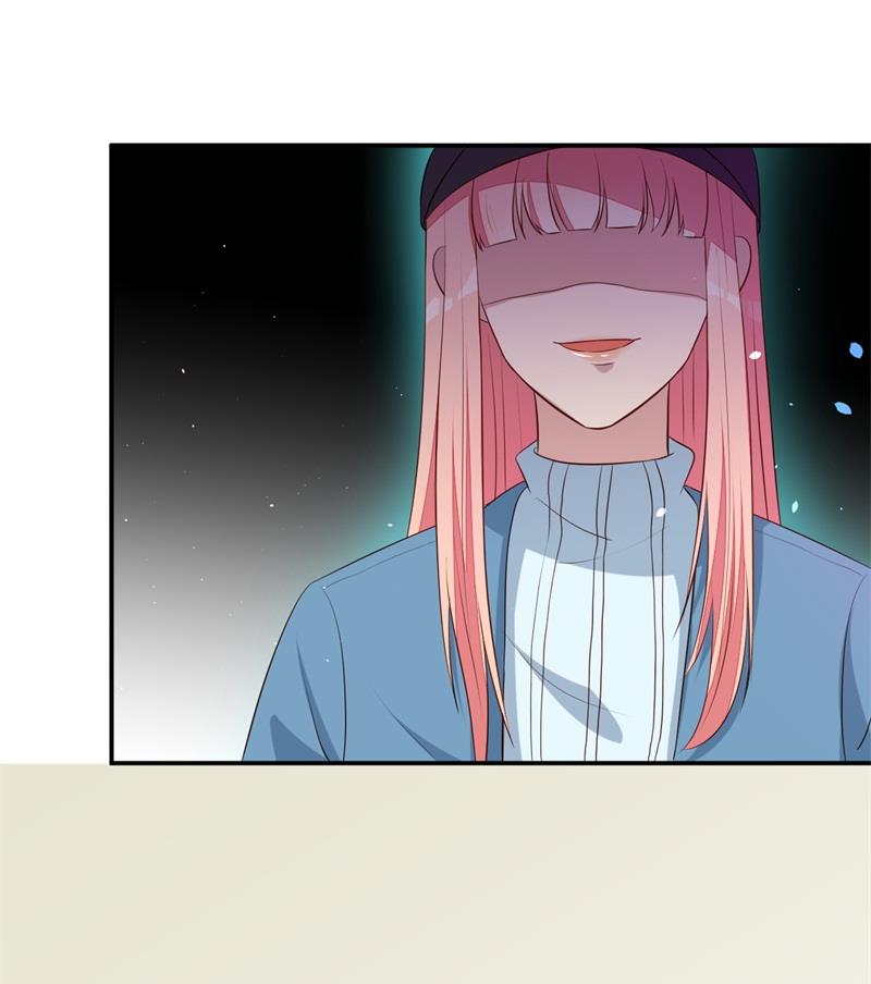 第46话 自作孽不可活(1/2)-第47话
