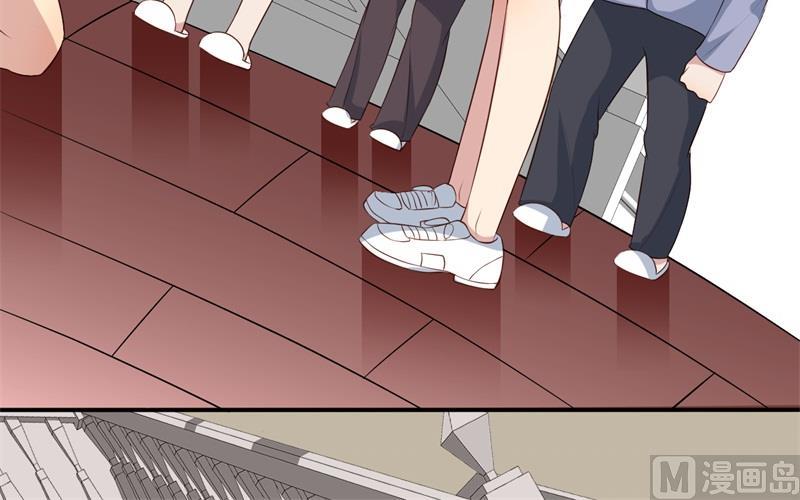 第46话 自作孽不可活(1/2)-第47话