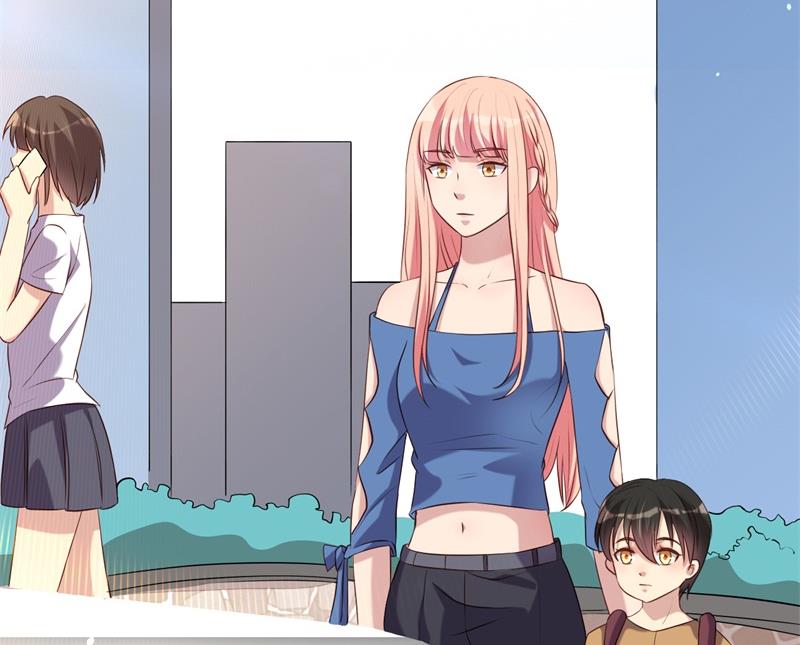 第48话 争执(1/2)-第49话