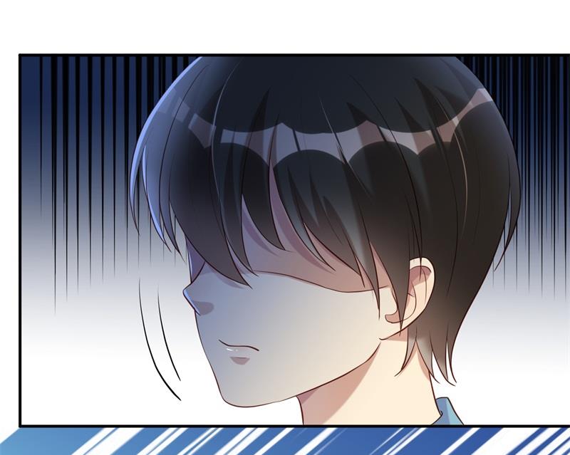 第50话 你为什么不躲开？-第51话