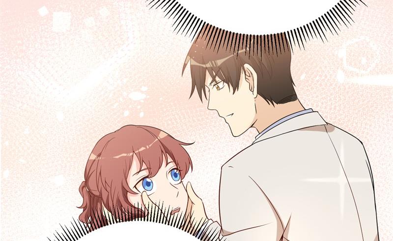 第52话 迟来的告白(1/2)-第53话