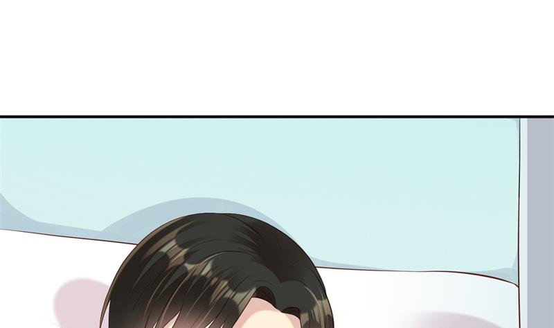 第52话 迟来的告白(1/2)-第53话