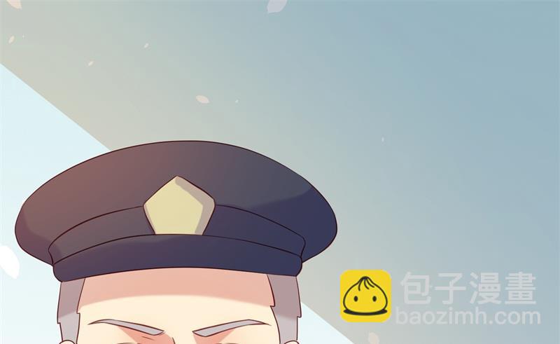 第54话 作茧自缚(1/2)-第55话