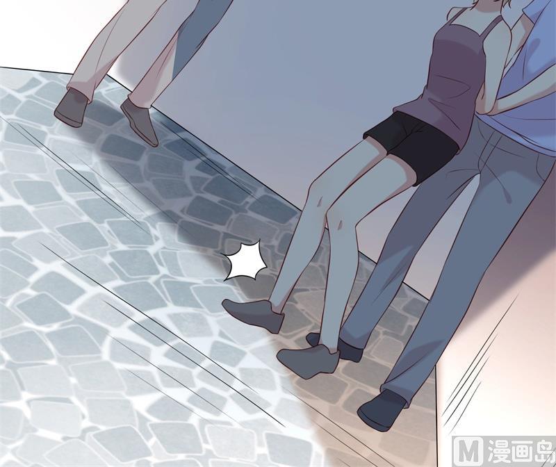 第54话 作茧自缚(1/2)-第55话