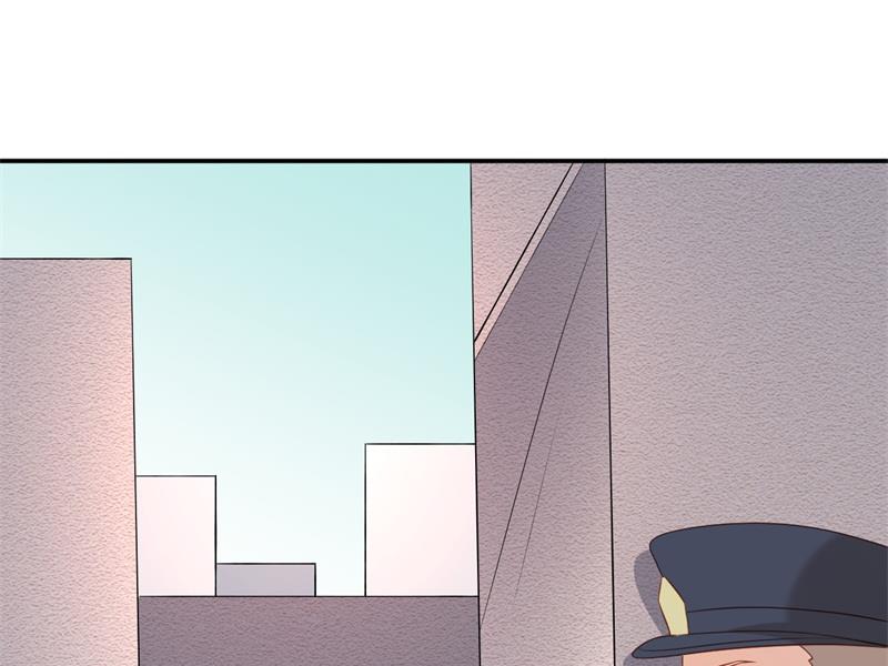 第54话 作茧自缚(1/2)-第55话