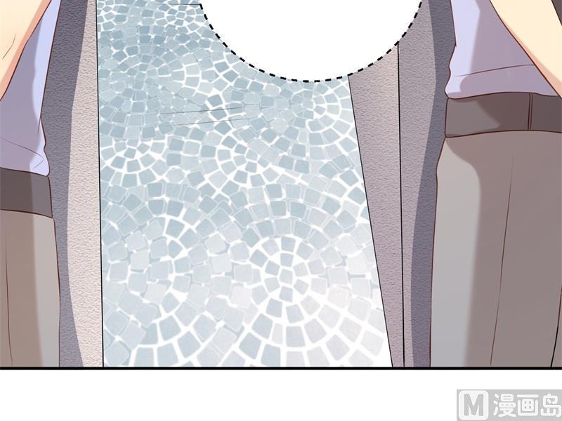 第54话 作茧自缚(1/2)-第55话