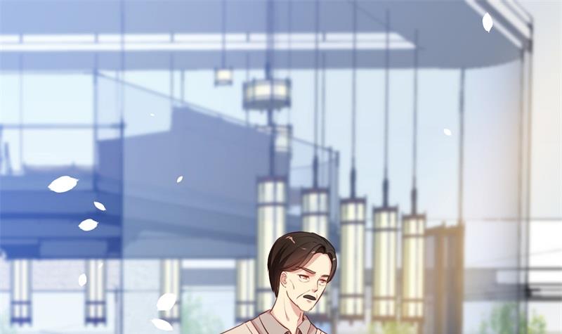 第56话 孝贤的小算盘(1/2)-第57话