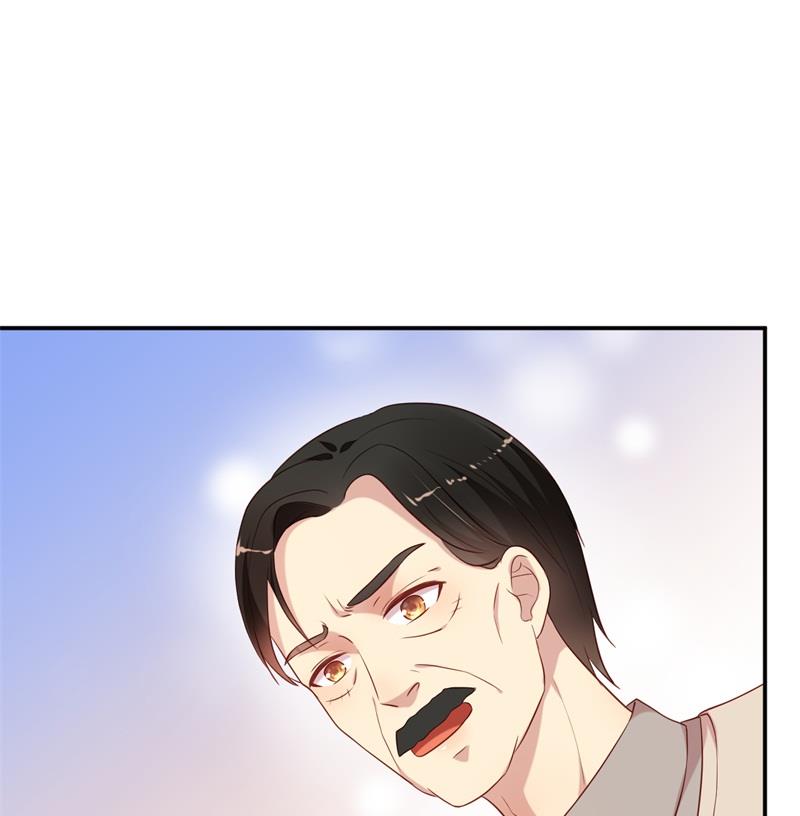 第56话 孝贤的小算盘(1/2)-第57话