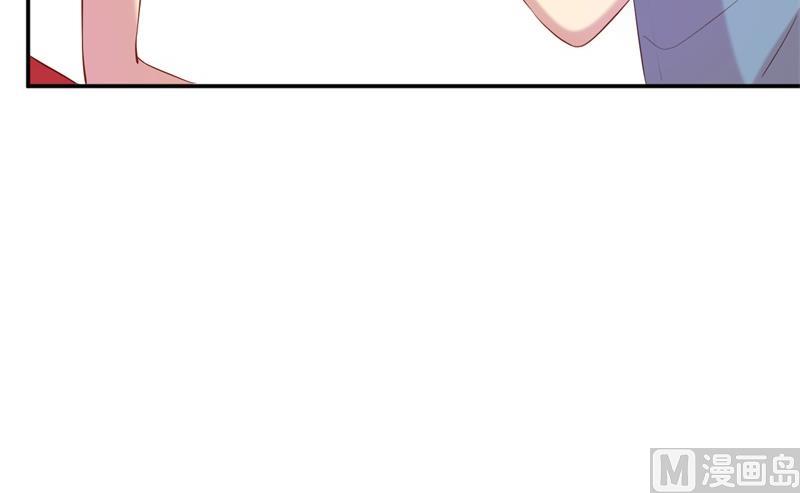 第56话 孝贤的小算盘(1/2)-第57话