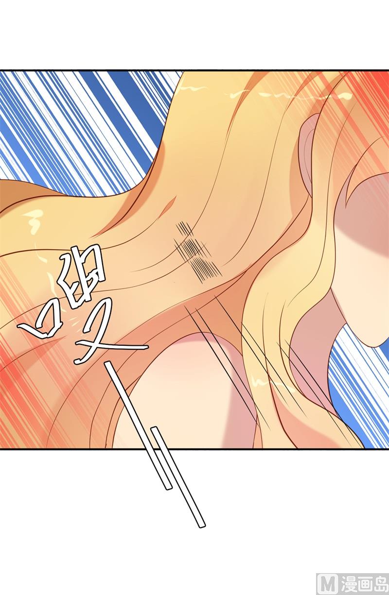 第56话 孝贤的小算盘(1/2)-第57话