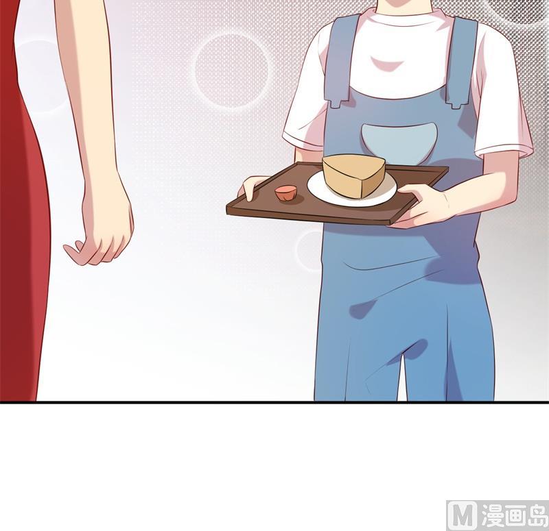 第56话 孝贤的小算盘(1/2)-第57话