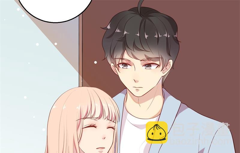 第58话 拒不承认(1/2)-第59话