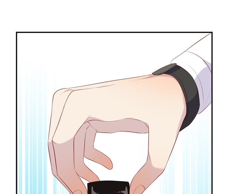 第58话 拒不承认(1/2)-第59话