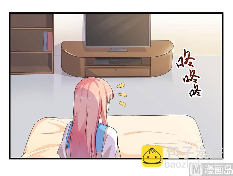 第6话  悲惨过去-第7话