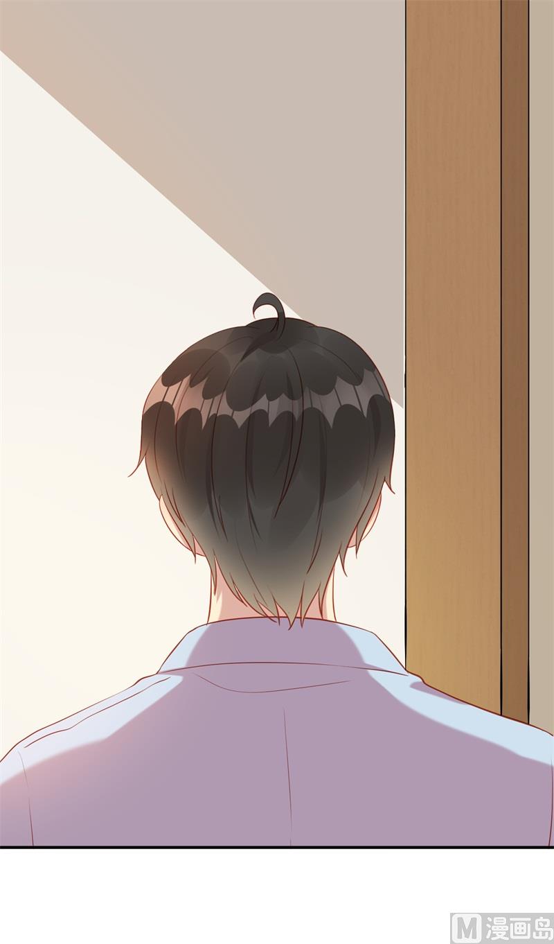 第60话 绝杀(1/2)-第61话
