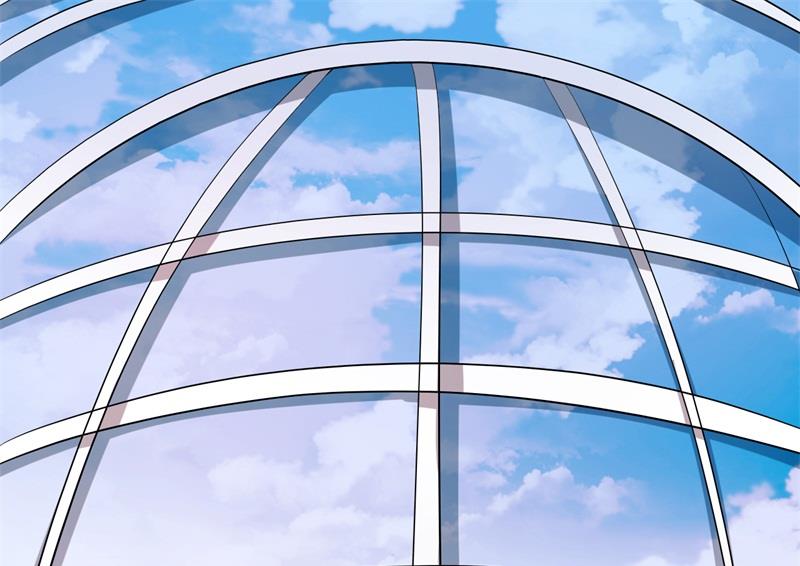 第60话 绝杀(1/2)-第61话