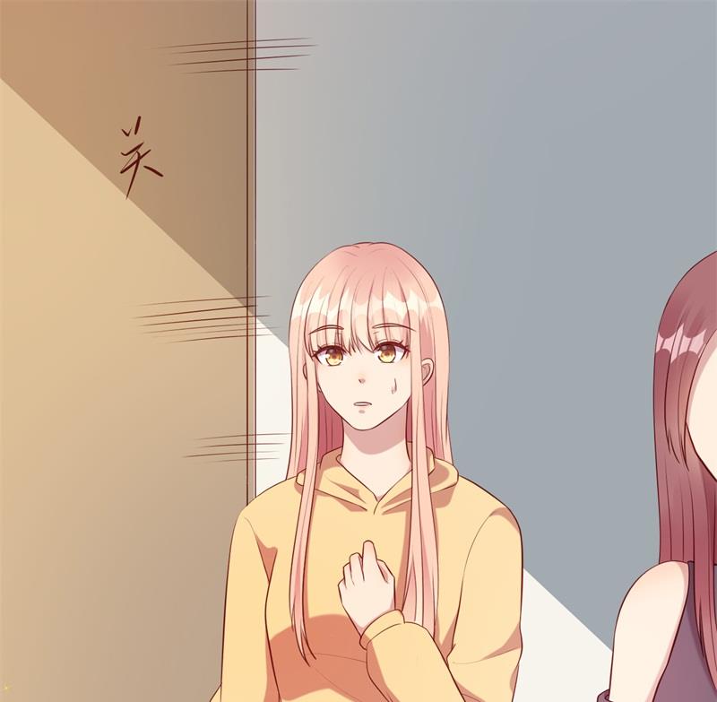 第60话 绝杀(1/2)-第61话