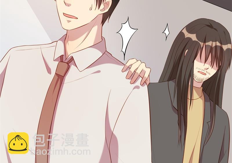 第64话 有惊无险(1/2)-第65话