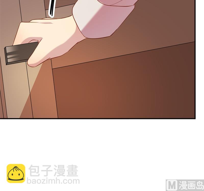 第64话 有惊无险(1/2)-第65话