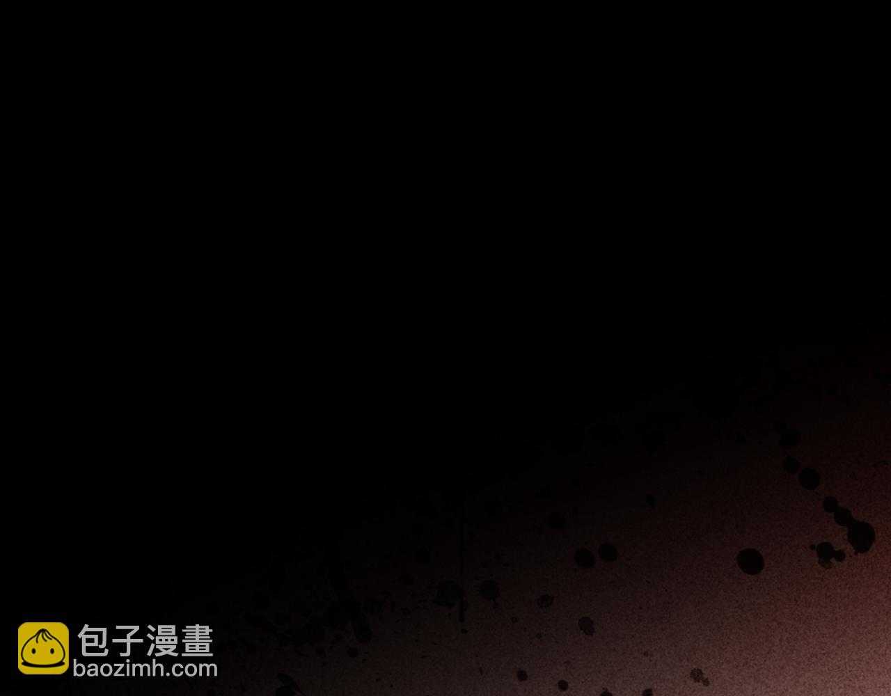 第96话 没有你还有什么意义(1/2)-第101话
