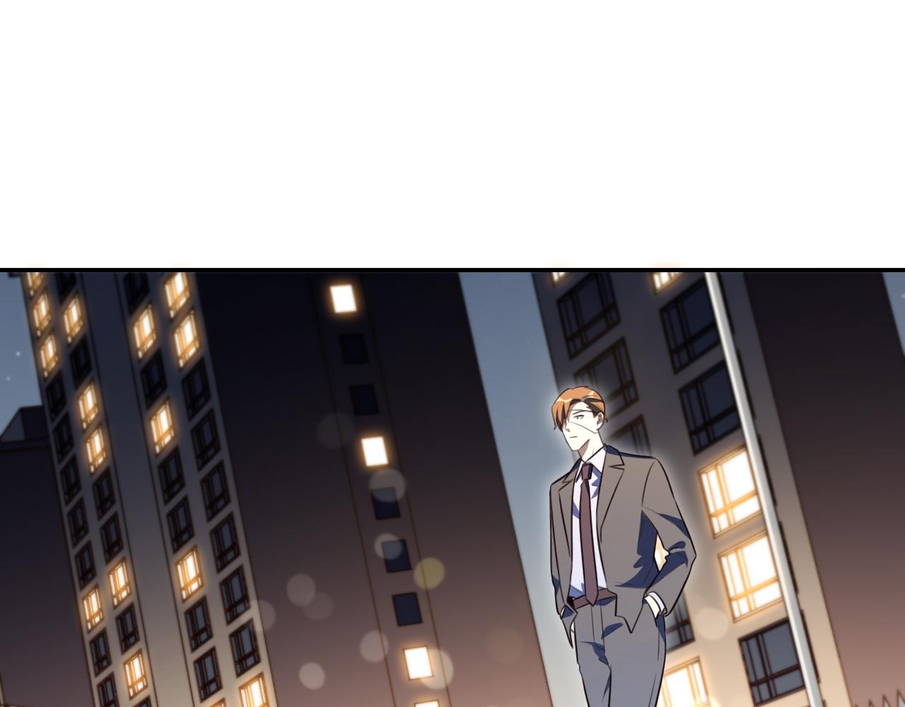 第98话 计划的&ldquo;意外&rdquo;危险(1/2)-第103话