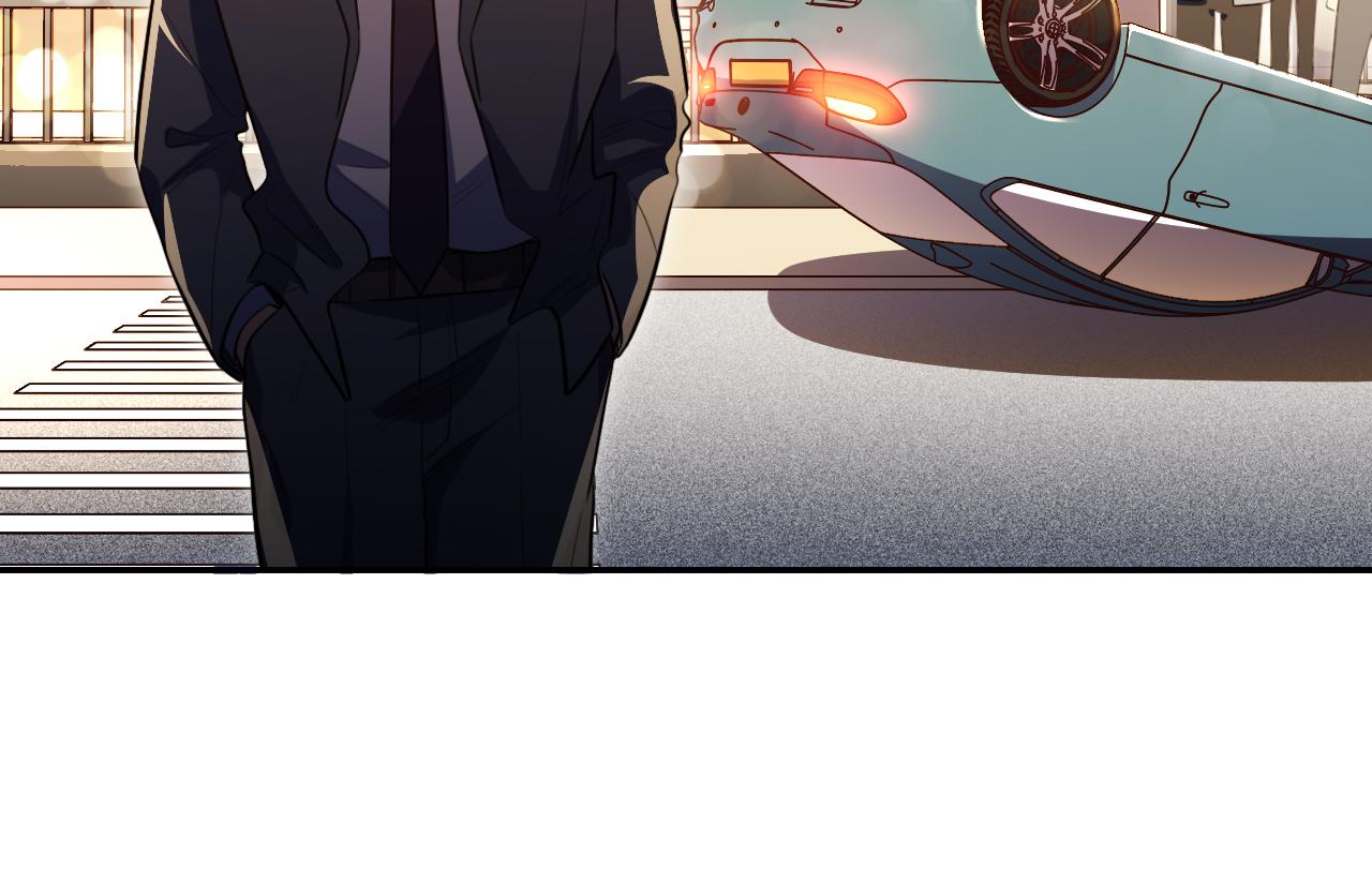 第98话 计划的&ldquo;意外&rdquo;危险(1/2)-第103话