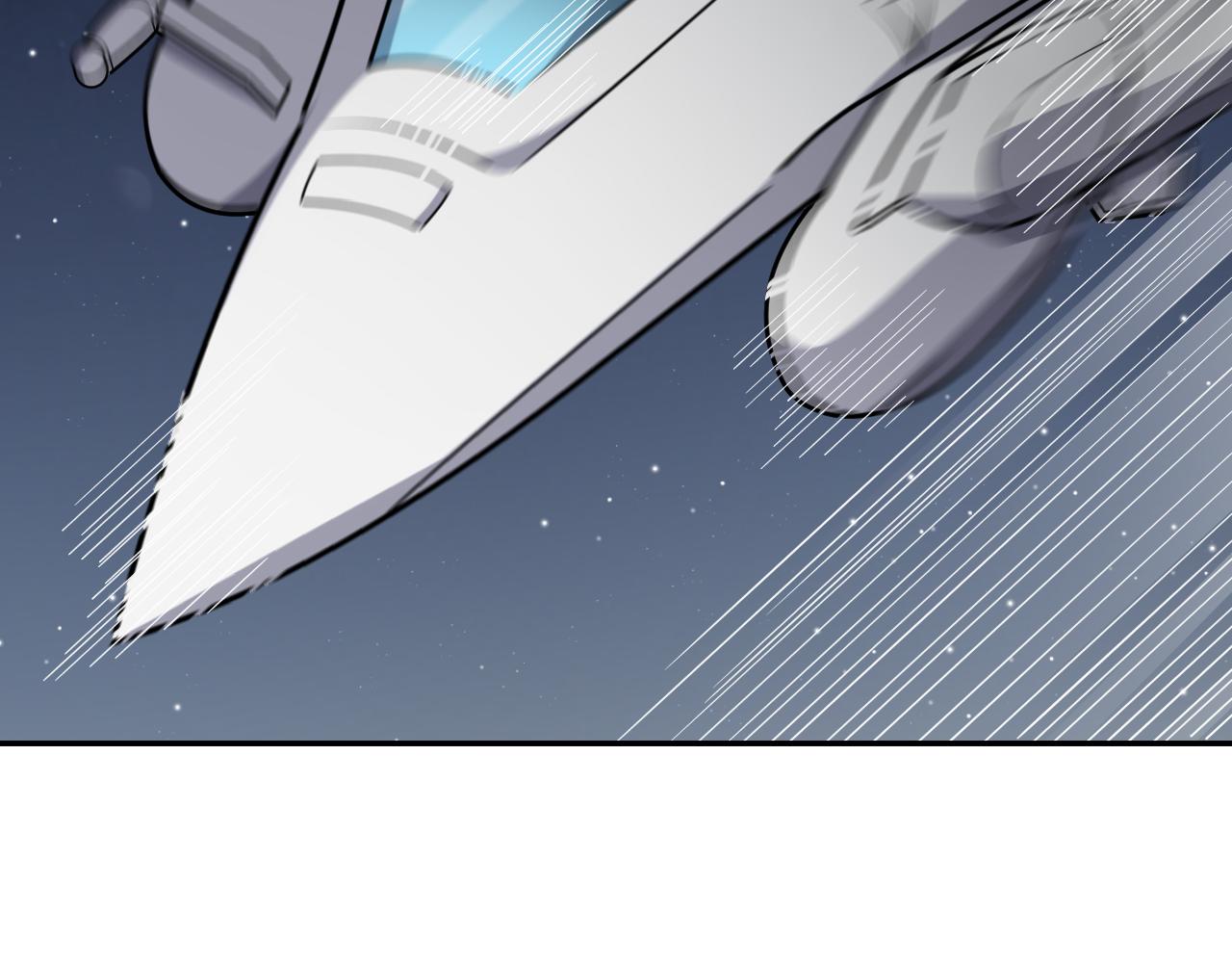 第100话 游戏继续(1/3)-第105话