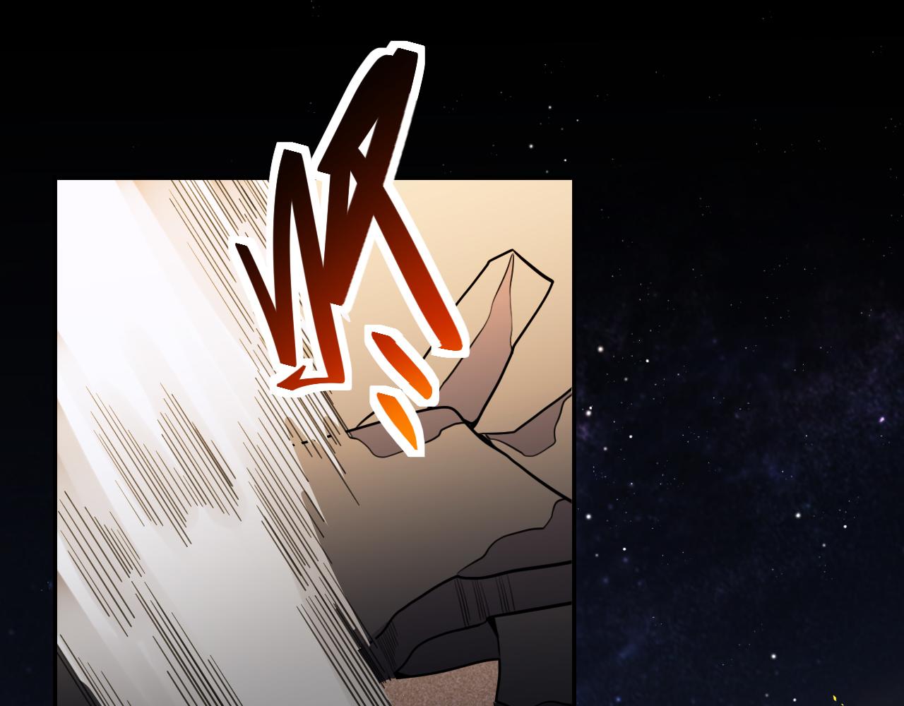 第100话 游戏继续(1/3)-第105话