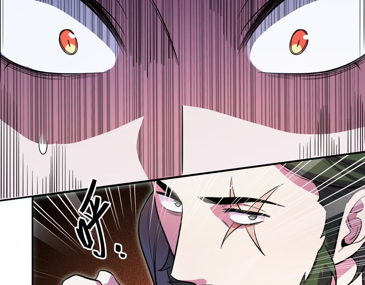第102话 目标发现(1/2)-第107话