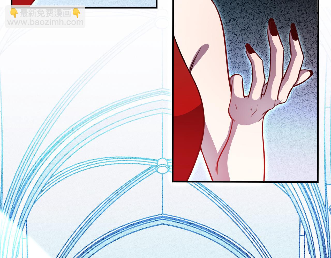 第104话 陷阱(1/2)-第109话