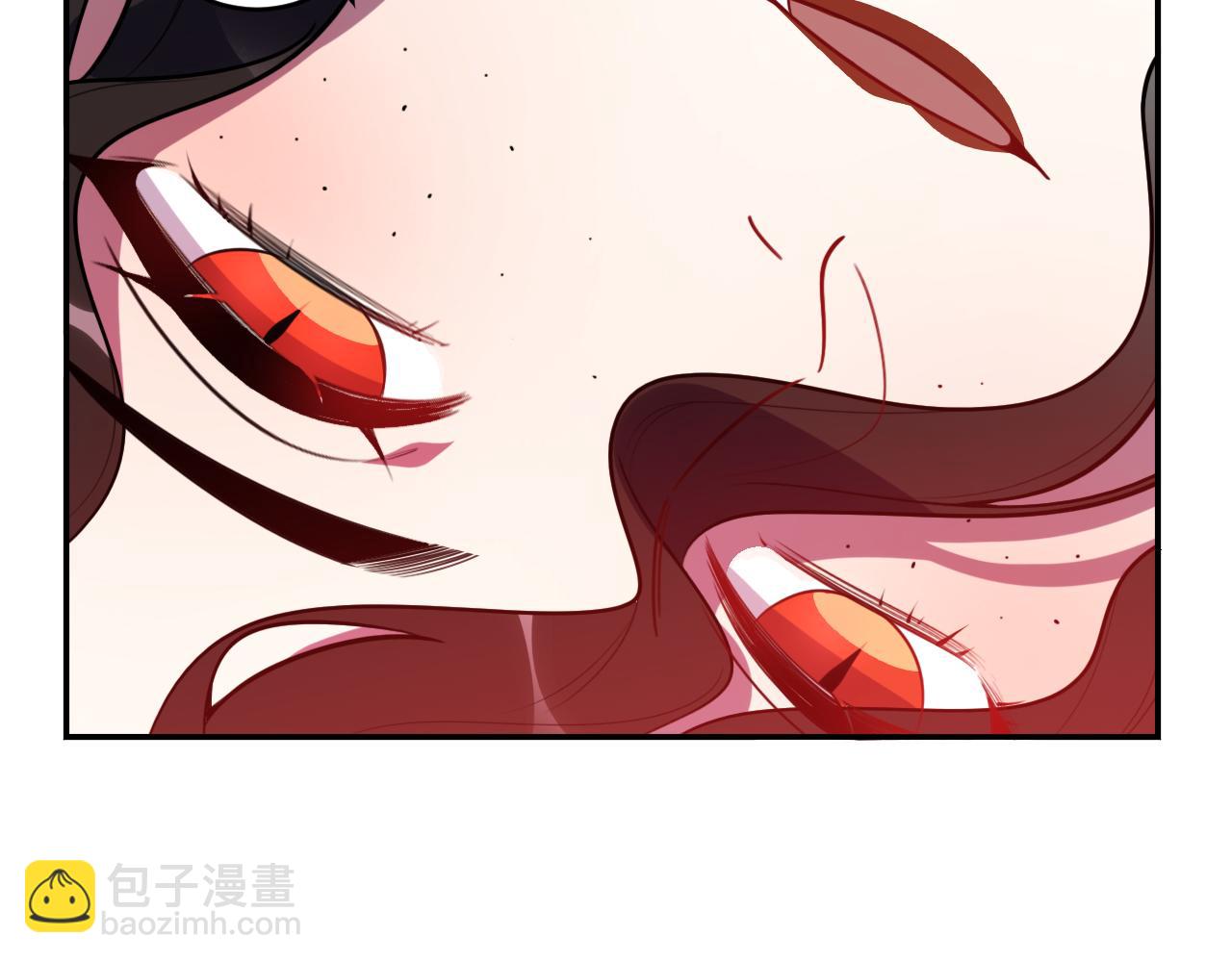 第104话 陷阱(1/2)-第109话