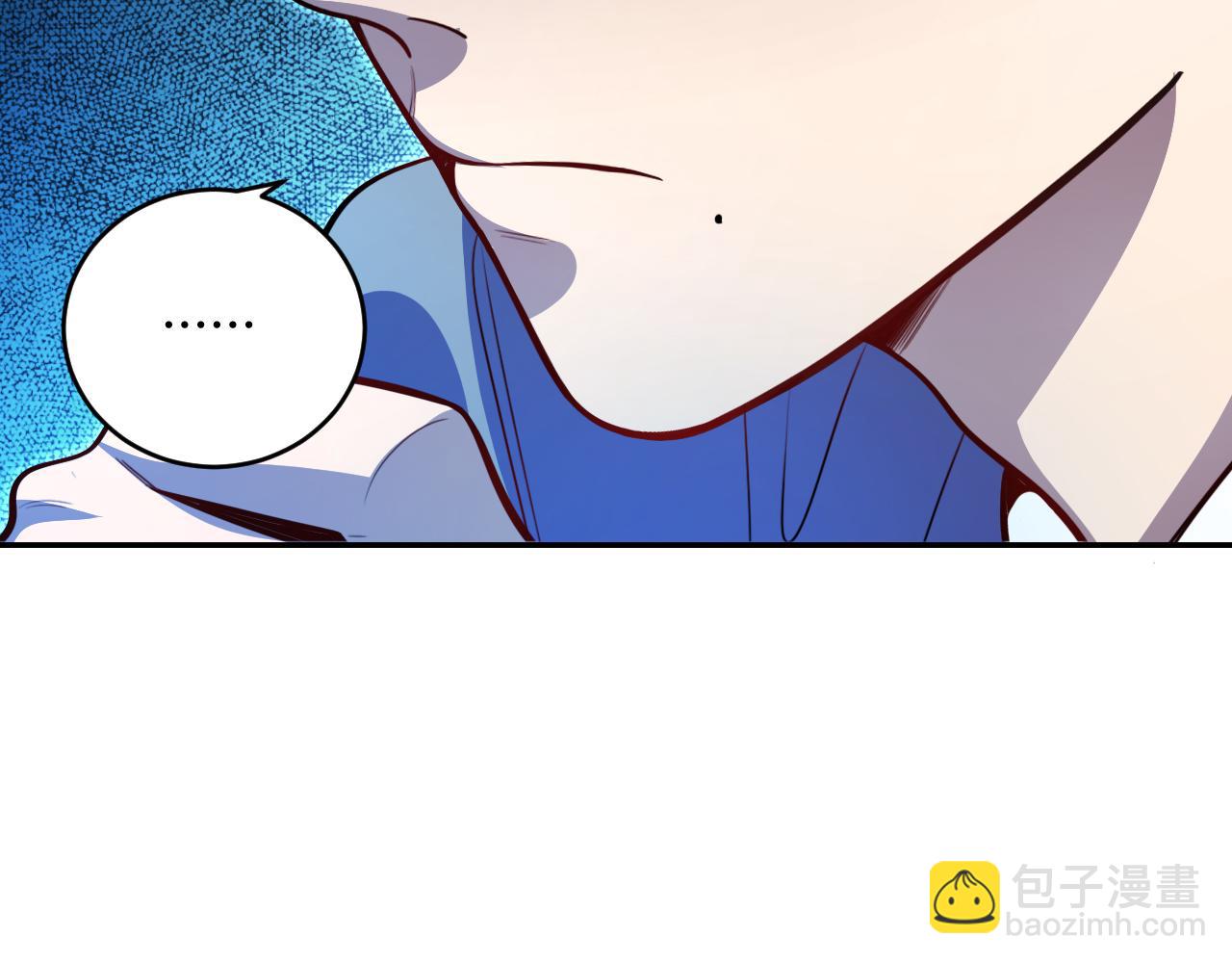 第104话 陷阱(1/2)-第109话