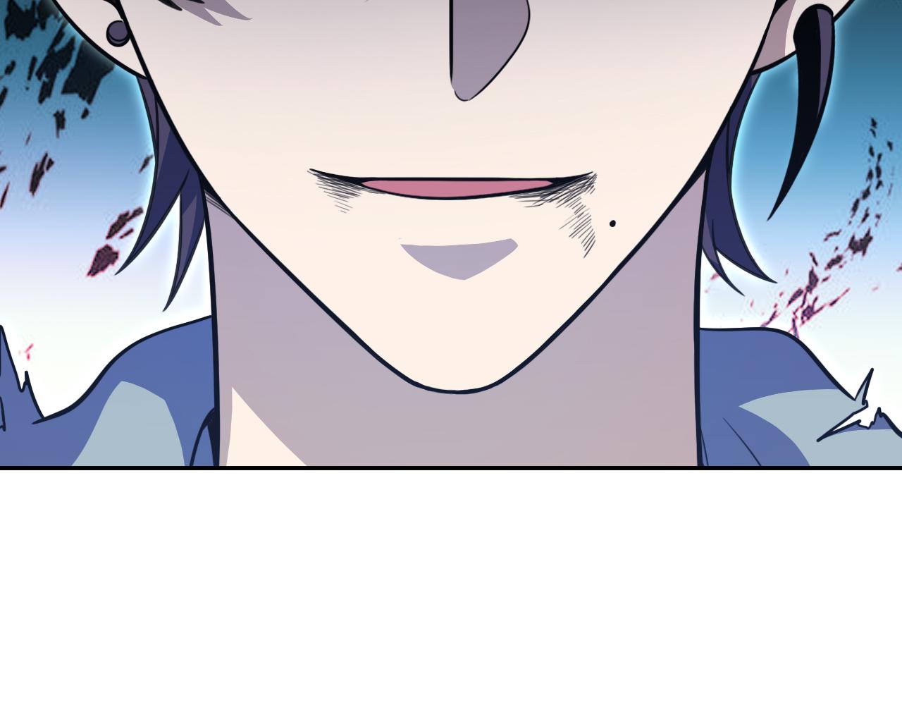 第106话 准备多时的&ldquo;礼物&rdquo;(1/2)-第111话