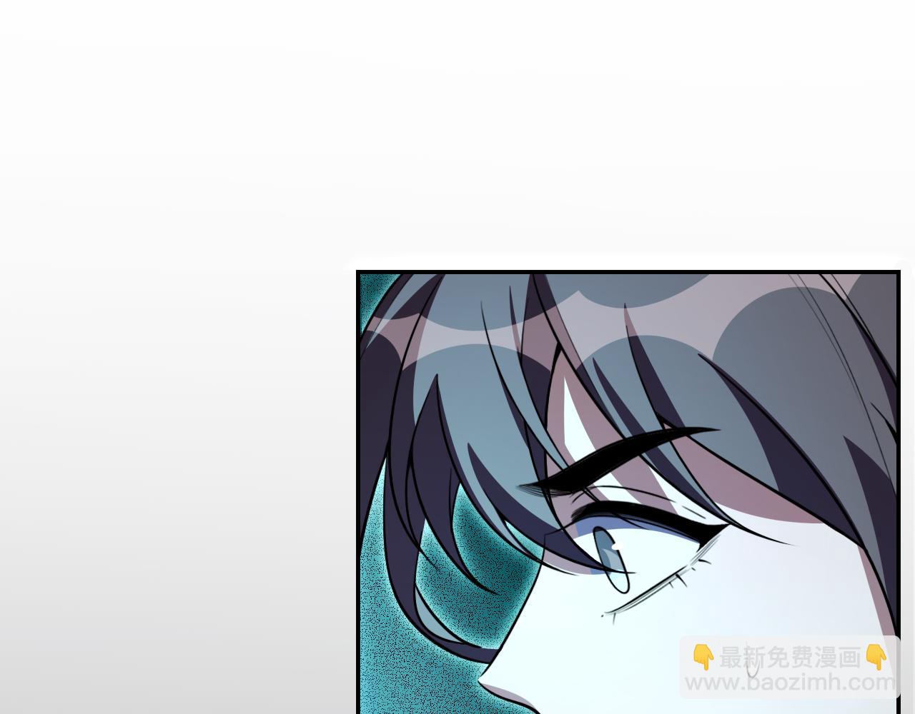 第106话 准备多时的&ldquo;礼物&rdquo;(1/2)-第111话