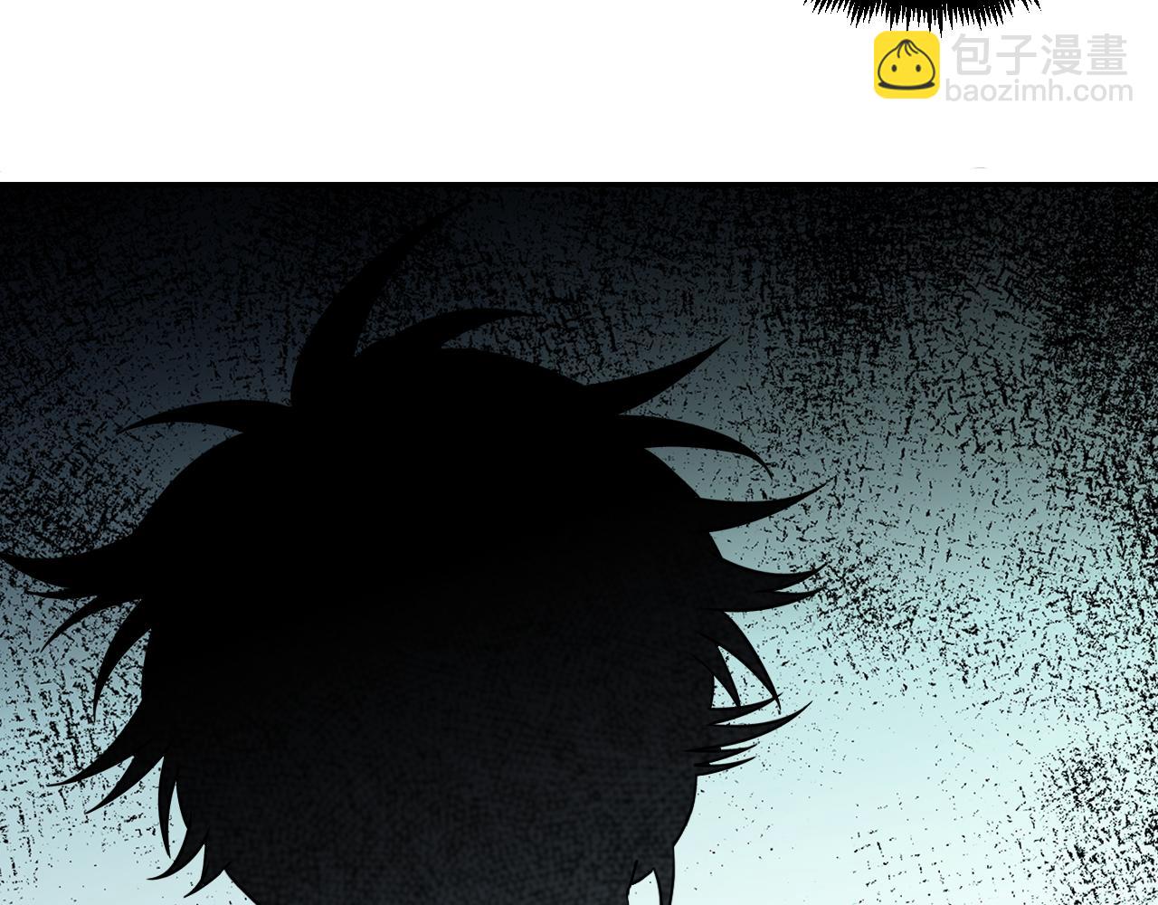 第108话 挑战邀请(1/2)-第113话