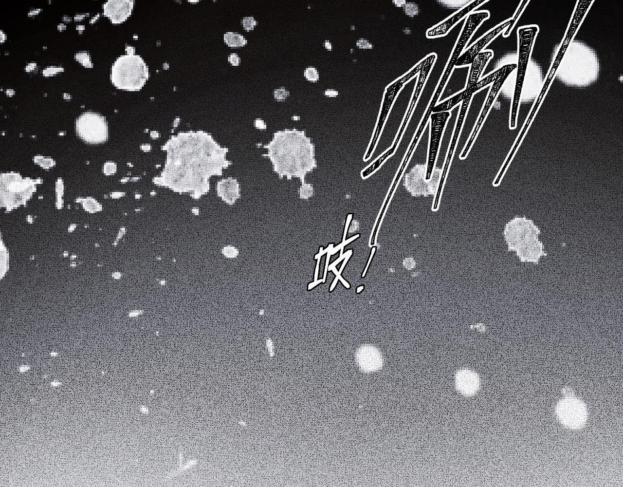 第110话 黑暗中的阳光(1/2)-第115话