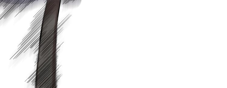 第10话 &ldquo;黑暗森林&rdquo;(1/3)-第13话