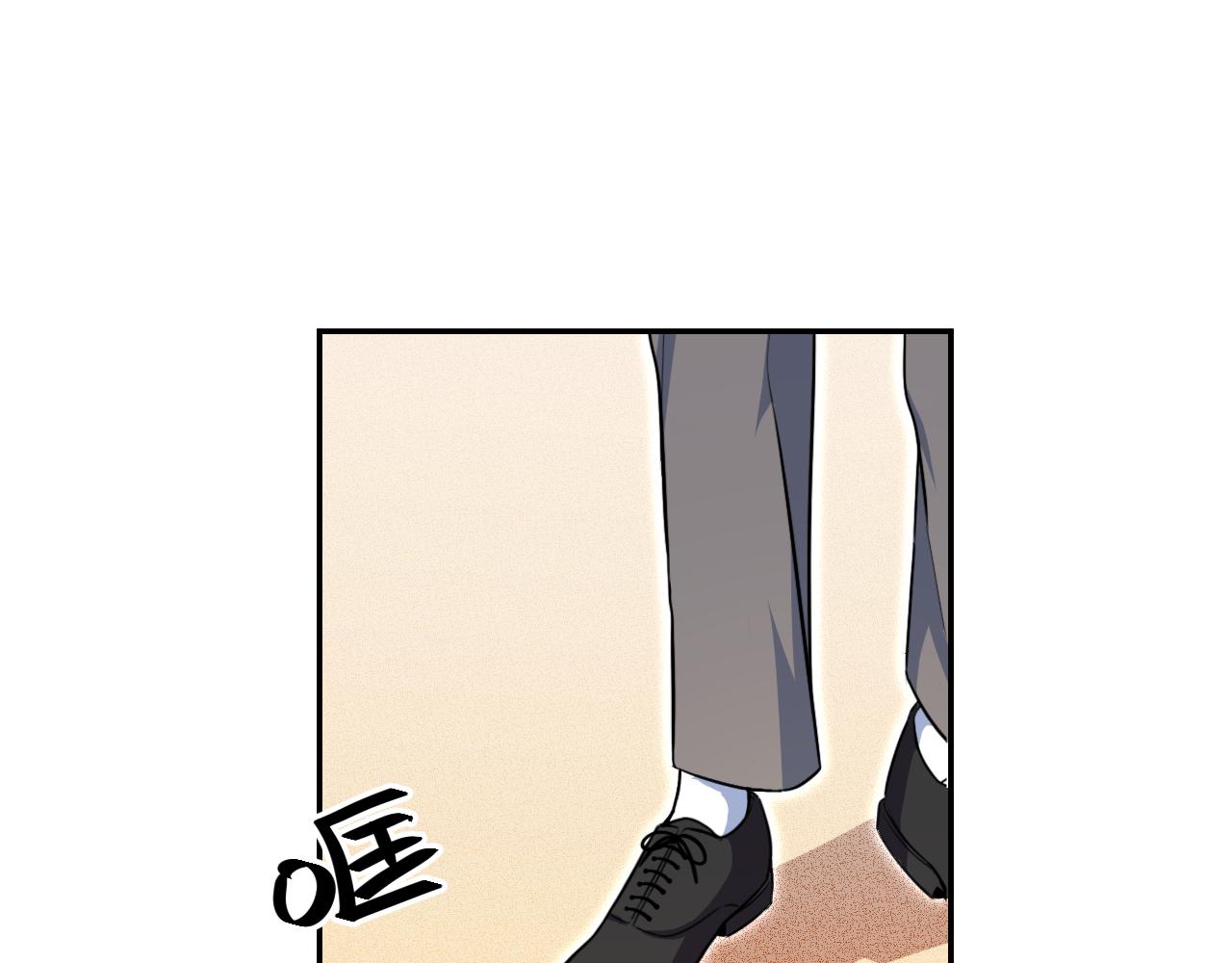 第116话 二次超频(1/3)-第121话